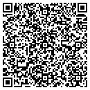 QR code with Safety Check Inc contacts