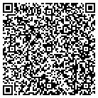 QR code with Global Exhibitions Group contacts