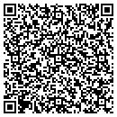 QR code with Smith Rouchon & Assoc contacts