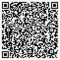 QR code with Recycall contacts