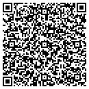 QR code with Van Acker Ted G DO contacts
