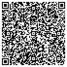 QR code with Gmac Global Solutions LLC contacts