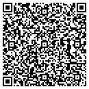 QR code with Southeastern contacts