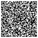 QR code with Cookies By Design contacts