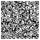 QR code with Wedbush Securities Inc contacts