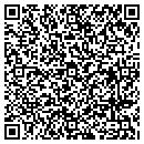 QR code with Wells Fargo Advisors contacts