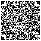 QR code with Wells Fargo Advisors contacts