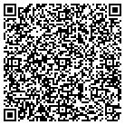 QR code with Recycling 423 Atlantic Co contacts