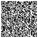 QR code with Our House Memory Care contacts