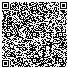 QR code with Michael C Culhane Assoc contacts