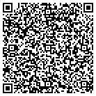 QR code with Goldenwood West Prop Assoc contacts