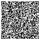 QR code with Tbi Collections contacts