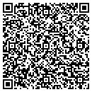 QR code with Wells Fargo Advisors contacts