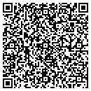 QR code with US Post Office contacts