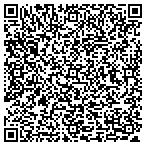 QR code with eBook Hands, Inc. contacts