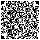 QR code with Myrtle Beach Area Hospitality contacts