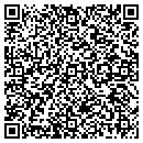 QR code with Thomas And Associates contacts
