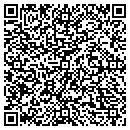QR code with Wells Fargo Advisors contacts