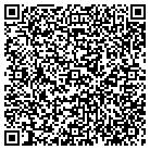 QR code with Our House Senior Living contacts
