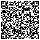 QR code with Ebsco Publishing contacts