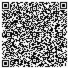 QR code with Warshaw Carole L MD contacts