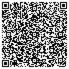 QR code with Myrtle Beach Score Office contacts