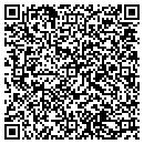 QR code with Gopusa.com contacts