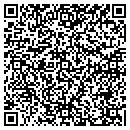 QR code with Gottschalk Stephen M MD contacts
