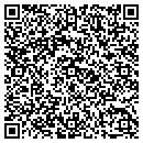 QR code with Wj's Creations contacts