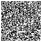 QR code with National Assn of Self Employed contacts