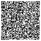 QR code with Office Technology Consulting contacts