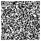 QR code with Edward D Jones & Co L P contacts