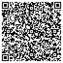 QR code with Out & About Senior Service contacts