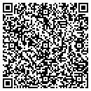 QR code with Eagle Asset Recovery LLC contacts