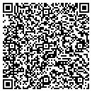 QR code with Recycling Secialists contacts
