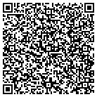 QR code with Bloomfield Tailor Shop contacts