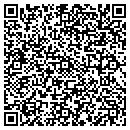 QR code with Epiphany Press contacts
