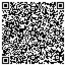 QR code with Longshore Pool contacts