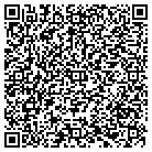QR code with National Rifle Assn of America contacts