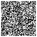 QR code with Recycling Zone LLC contacts