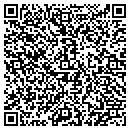 QR code with Native Island Bus & Cmnty contacts