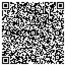 QR code with Parkview Health Center contacts