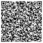 QR code with Equipment Trader Publishing Limited LLC contacts