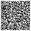 QR code with Greater Houston Soap Box Derby contacts