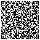 QR code with Bridgeport Bus Outreach Center contacts