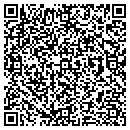 QR code with Parkway Home contacts