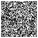 QR code with Work Center Inc contacts
