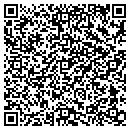 QR code with Redemption Center contacts