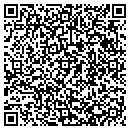 QR code with Yazdi Joseph MD contacts