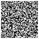 QR code with Fours Recon Asset Recovery LLC contacts
